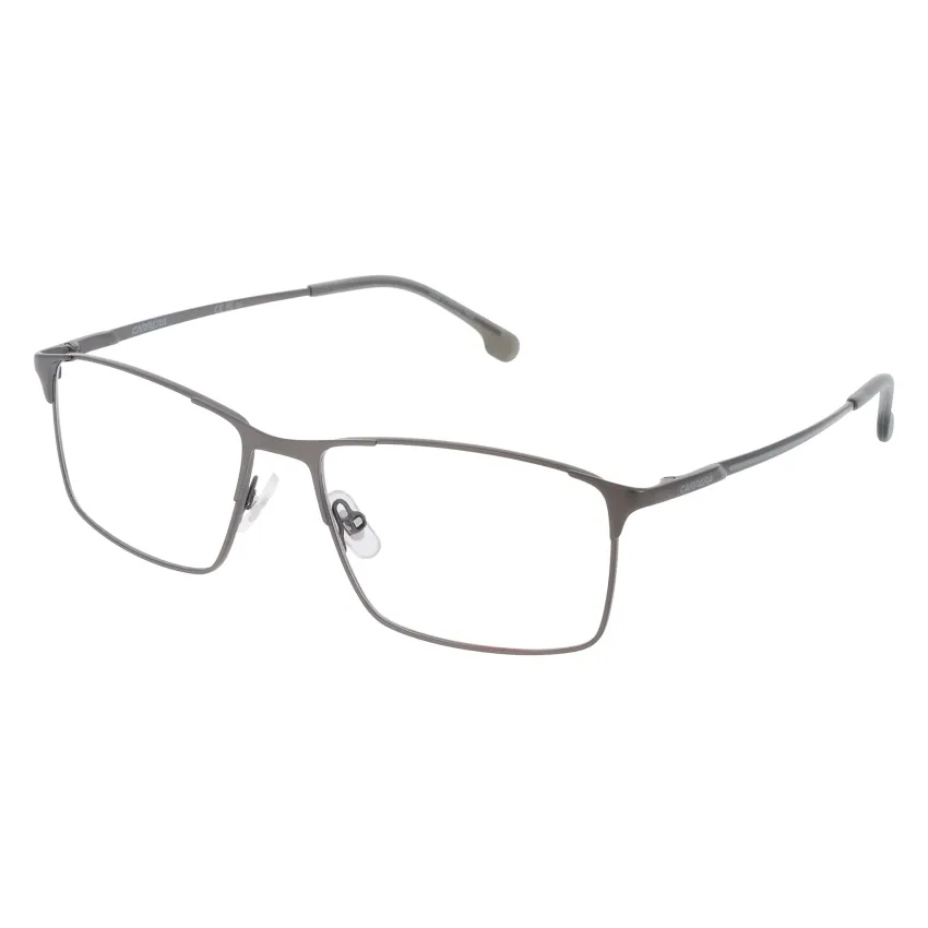 Carrera 8896 R80 Férfi Szemüvegkeret