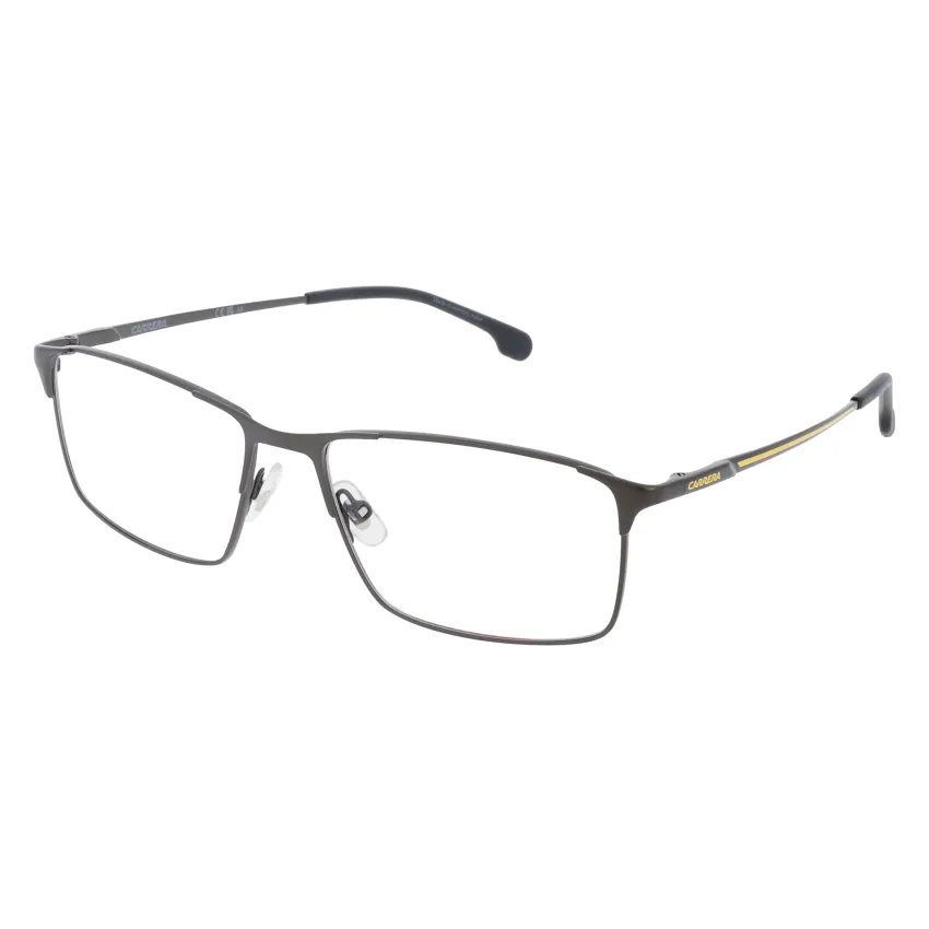 Carrera 8896 SVK Férfi Szemüvegkeret