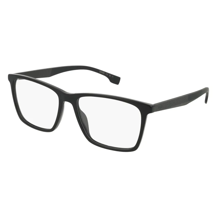 Hugo Boss 1582 807 Férfi Szemüvegkeret