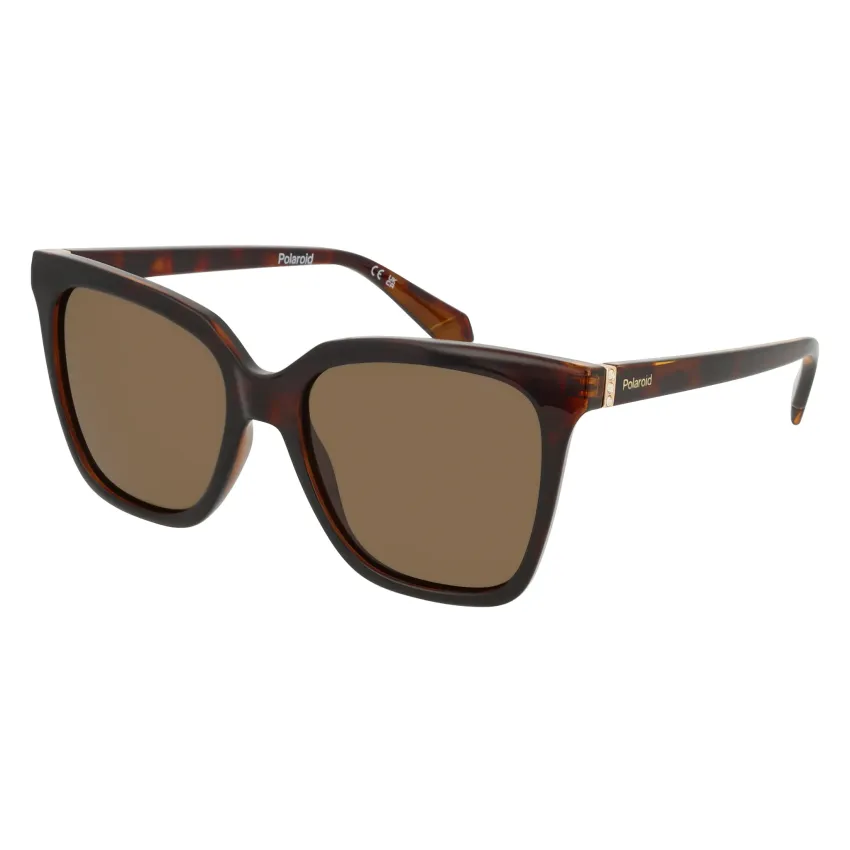 Polaroid PLD 4155/S/X 086 Női Napszemüveg