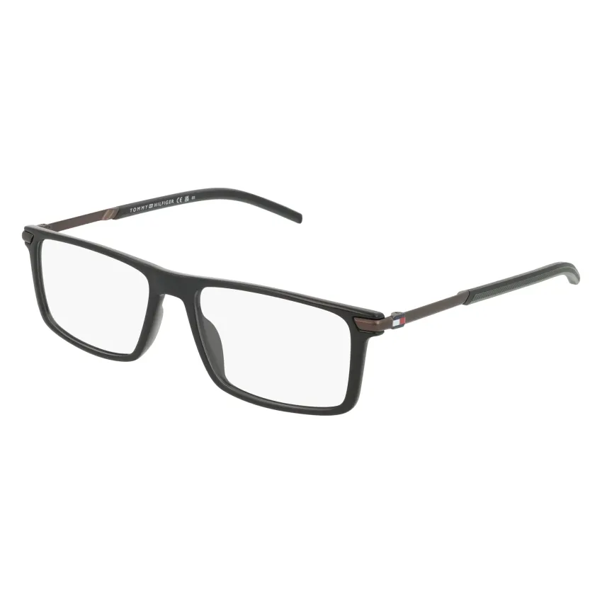 Tommy Hilfiger 2039 807 Férfi Szemüvegkeret