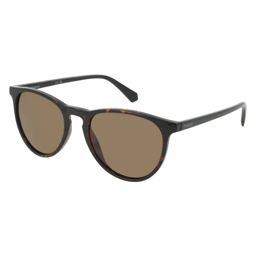 Polaroid PLD 4152/S 086 Női Napszemüveg