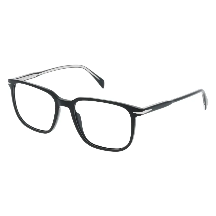 David Beckham DB 1141 807 Férfi Szemüvegkeret