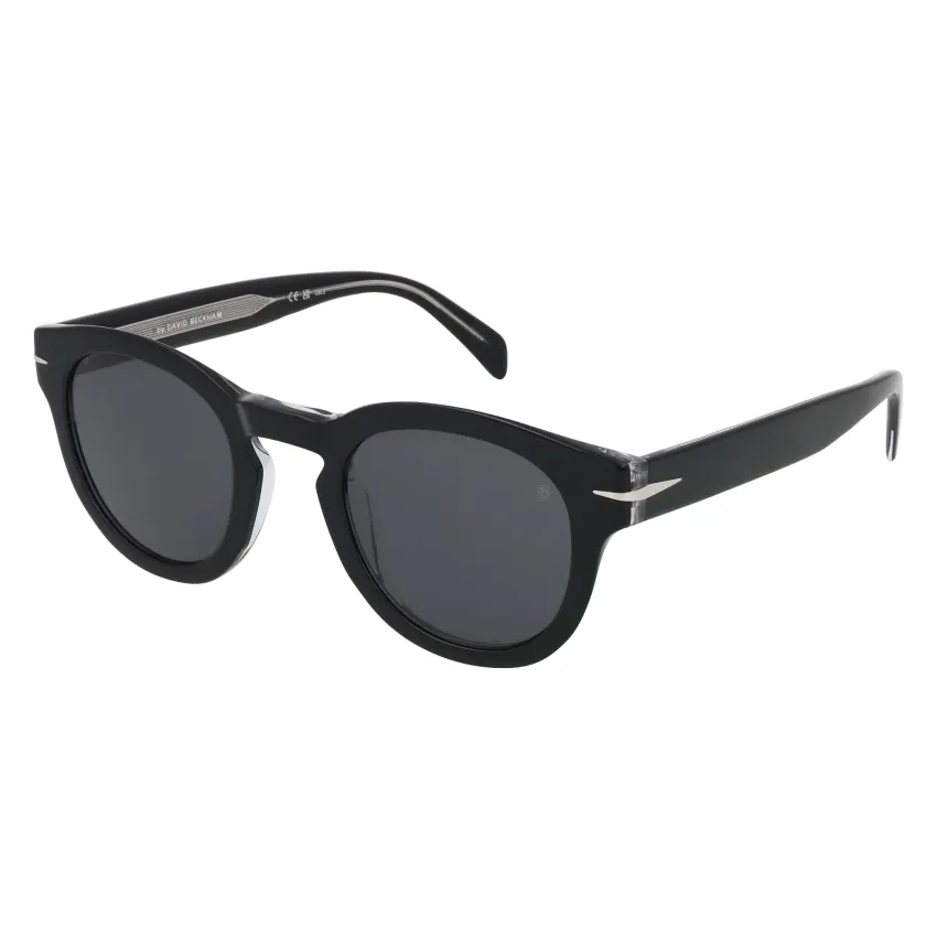 David Beckham DB 7041/S FLAT 7C5 Férfi Napszemüveg