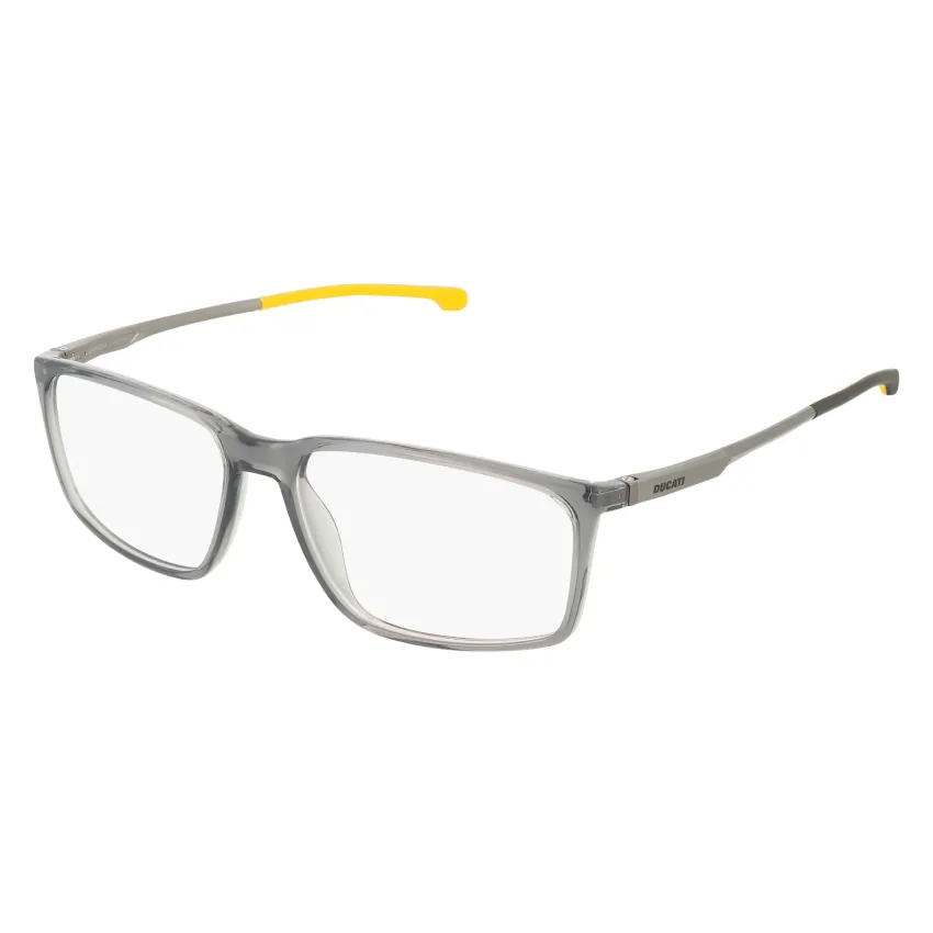 Carrera Ducati CARDUC 041 54C Férfi Szemüvegkeret