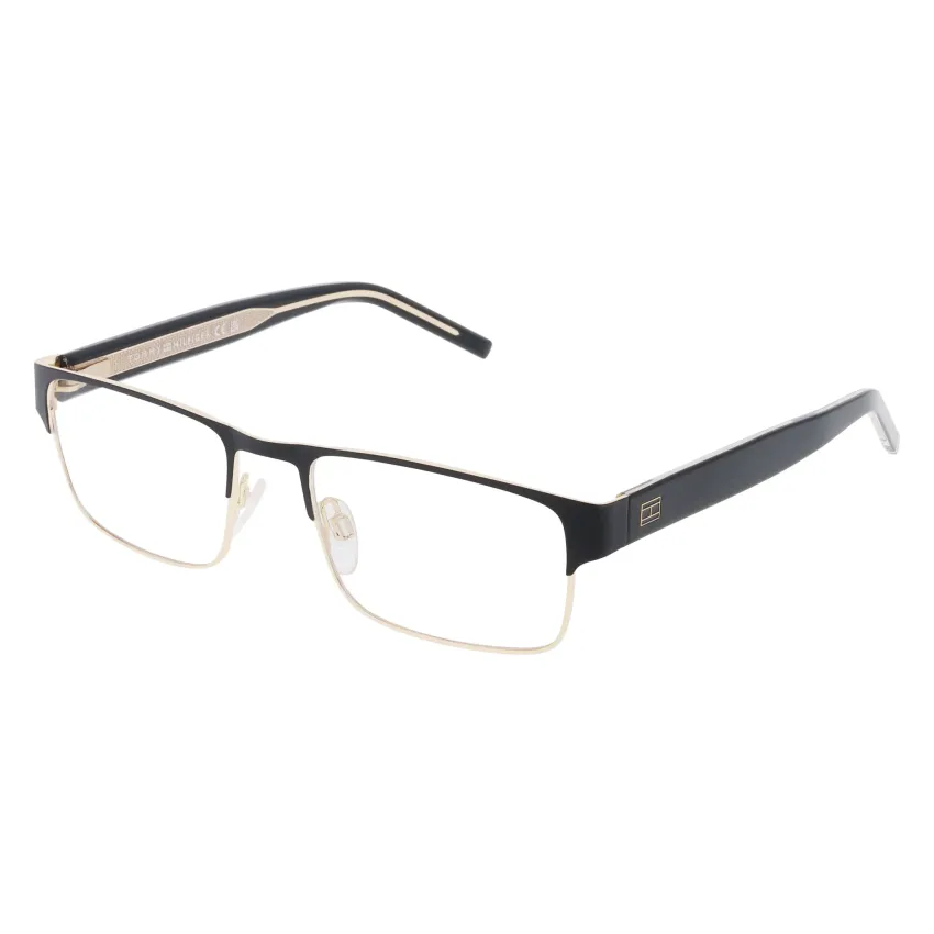 Tommy Hilfiger 2074 I46 Férfi Szemüvegkeret