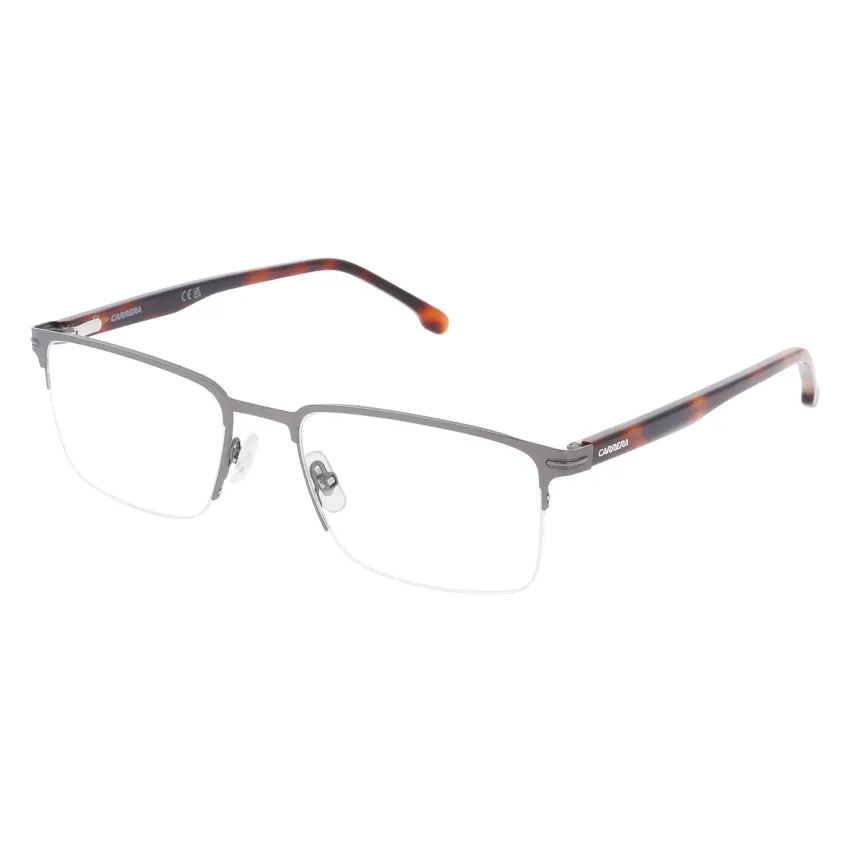 Carrera 325 R80 Férfi Szemüvegkeret