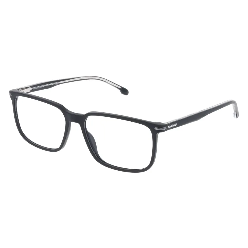 Carrera 326 003 Férfi Szemüvegkeret