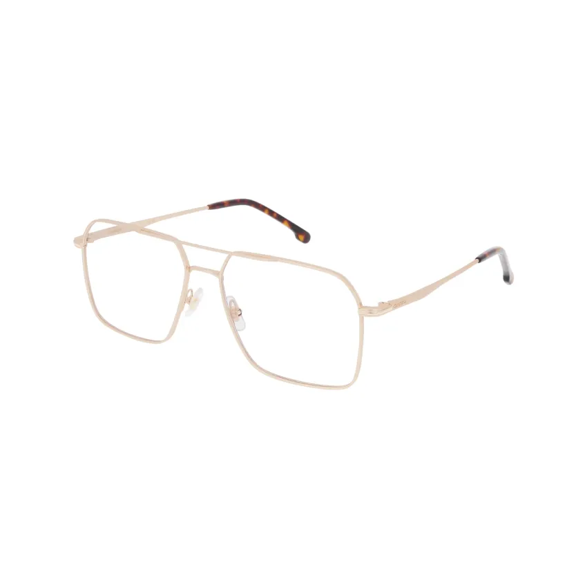 Carrera 336 AOZ Férfi Szemüvegkeret