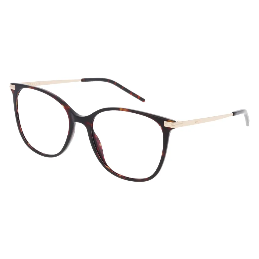 Hugo Boss 1663 2IK Női Szemüvegkeret