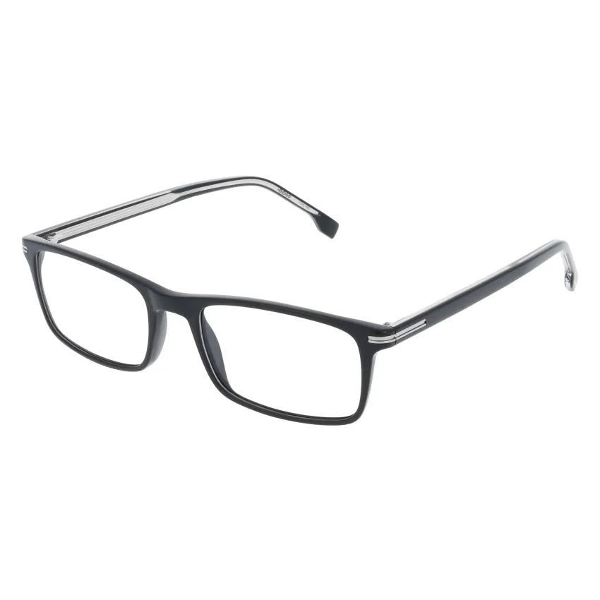 Hugo Boss 1630 807 Férfi Szemüvegkeret