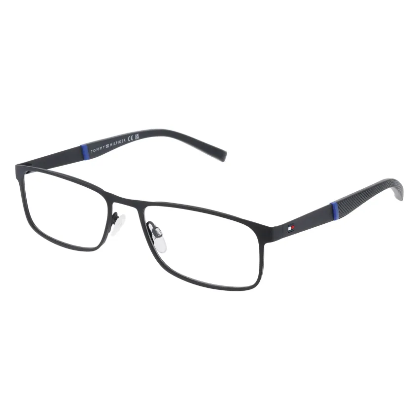 Tommy Hilfiger 2082 003 Férfi Szemüvegkeret