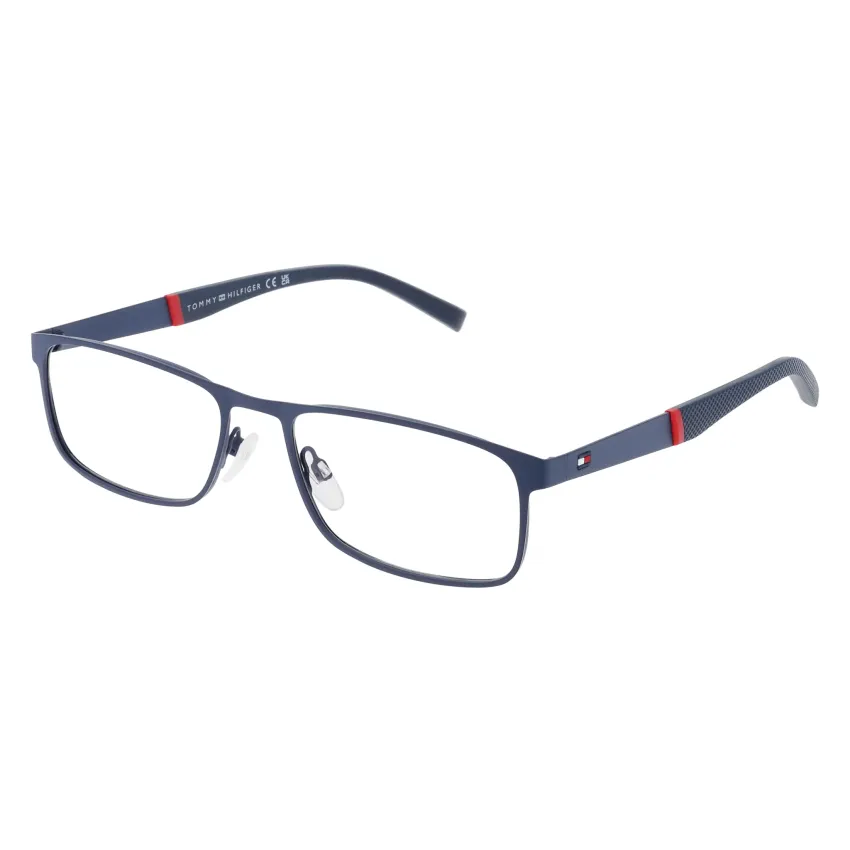 Tommy Hilfiger 2082 FLL Férfi Szemüvegkeret