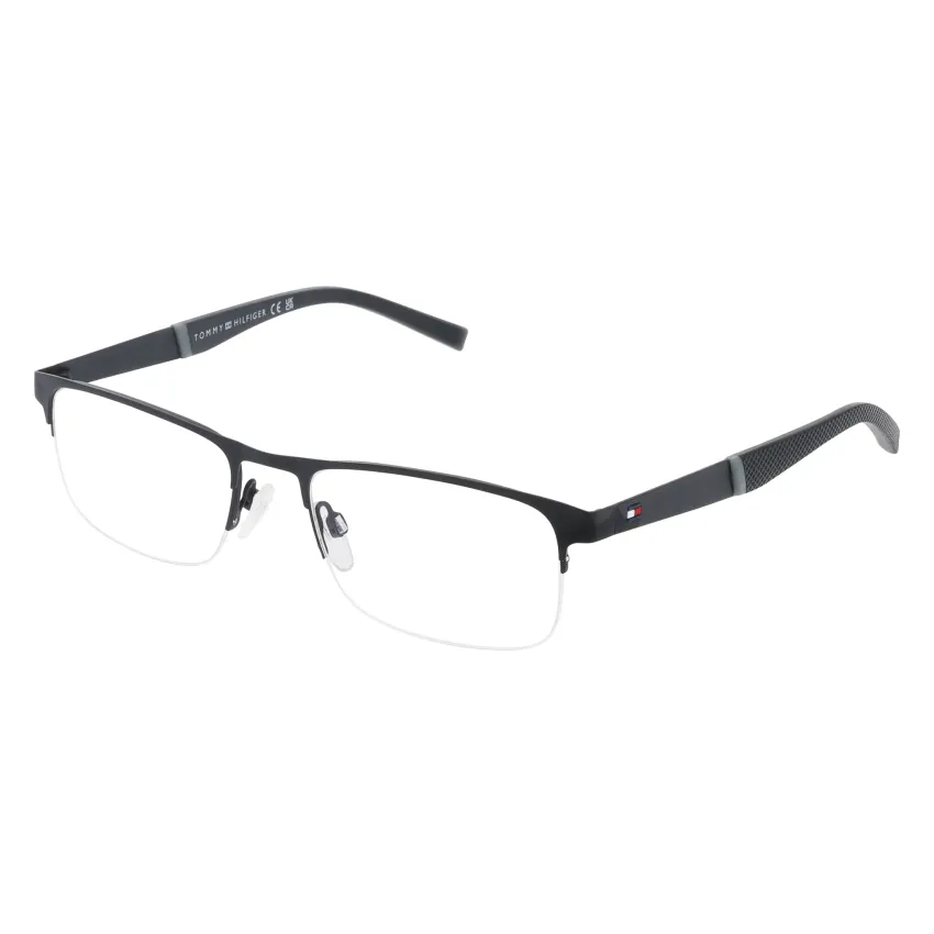 Tommy Hilfiger 2083 003 Férfi Szemüvegkeret