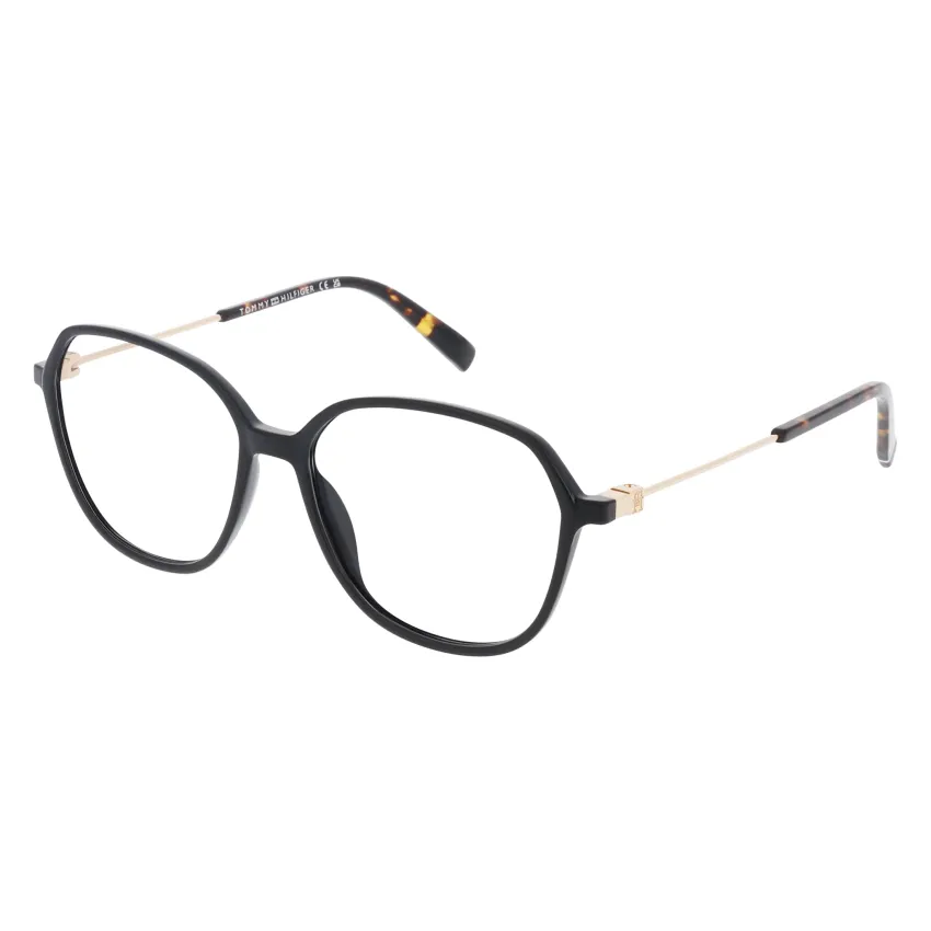 Tommy Hilfiger 2098 807 Női Szemüvegkeret