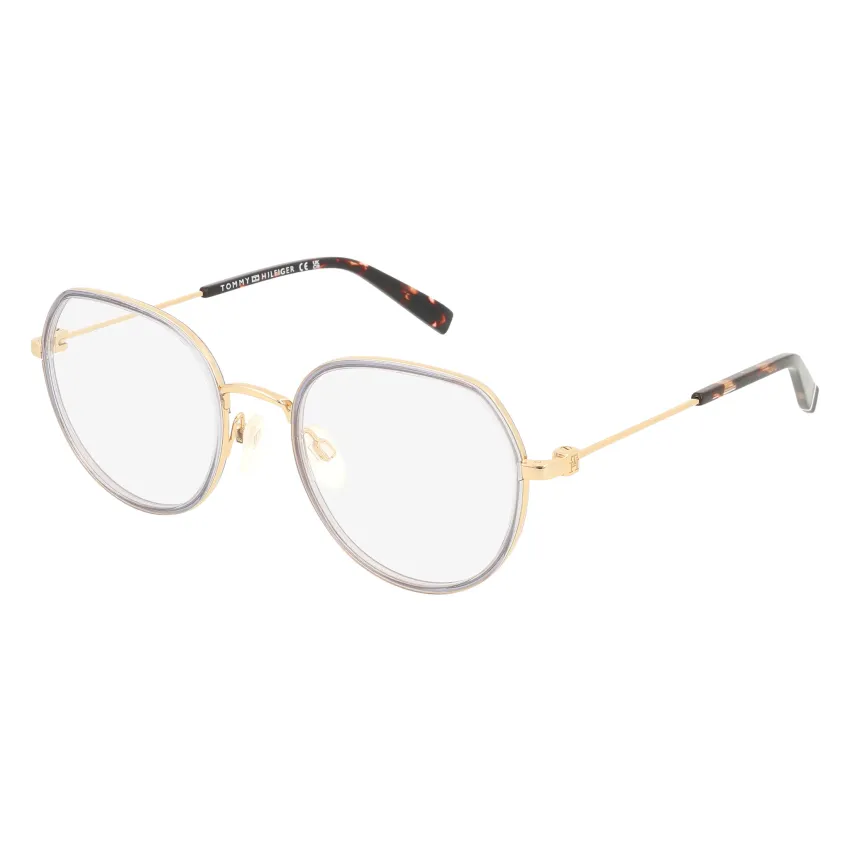 Tommy Hilfiger 2096 2F7 Női Szemüvegkeret
