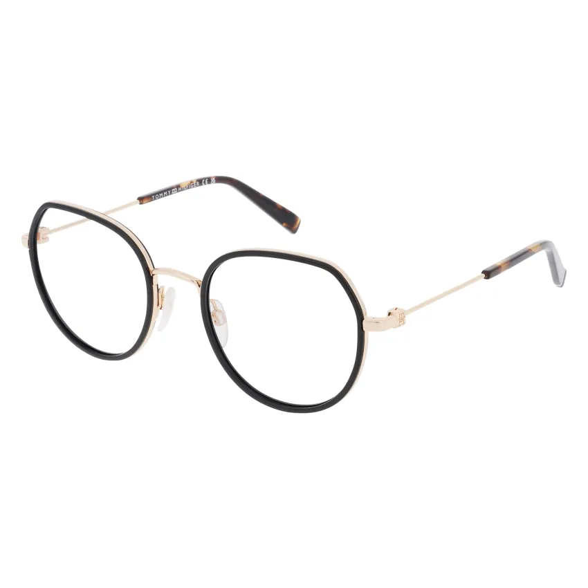 Tommy Hilfiger 2096 RHL Női Szemüvegkeret