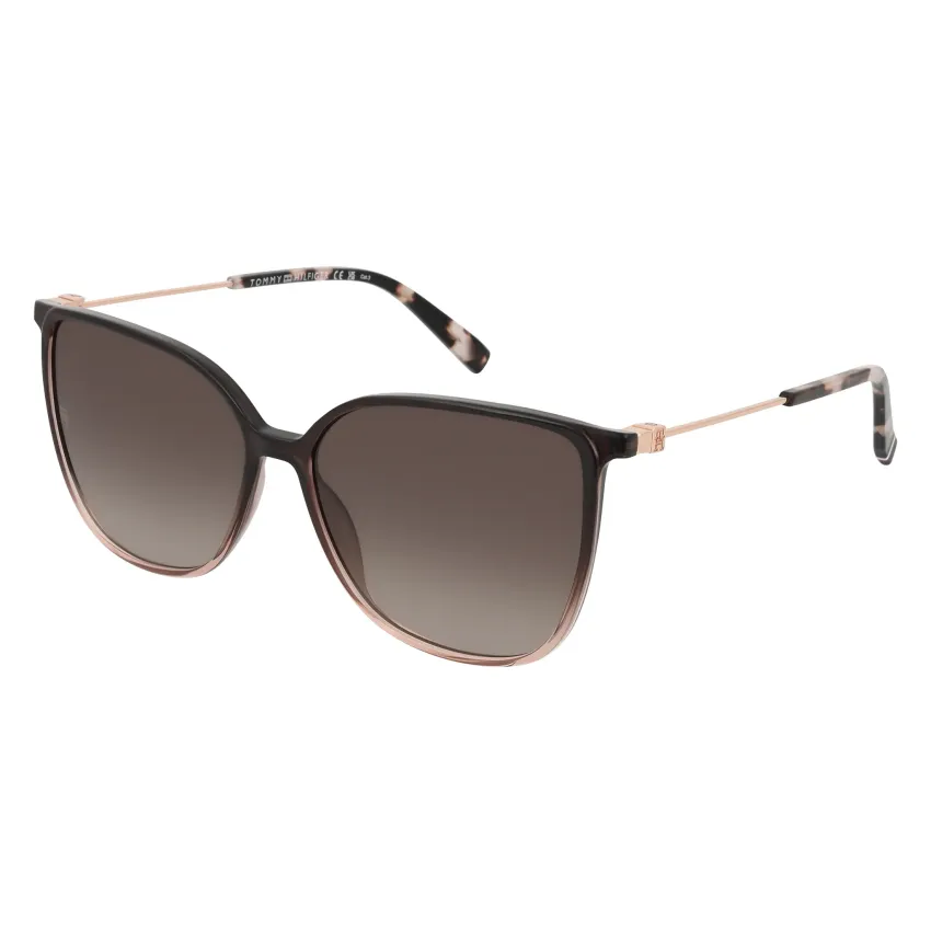 Tommy Hilfiger 2095/S HAQ Női Napszemüveg