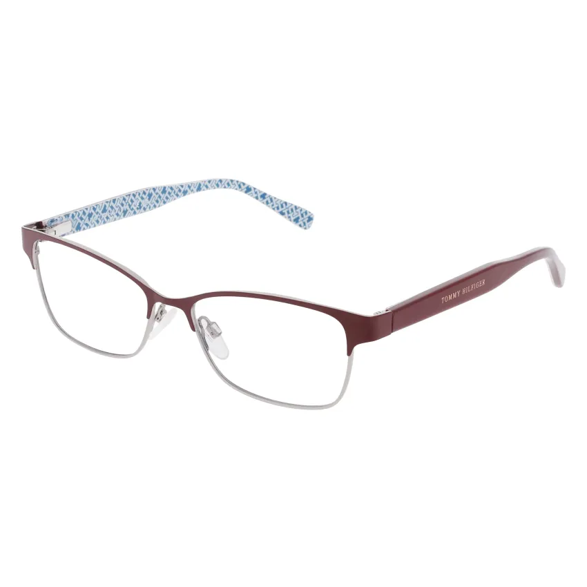 Tommy Hilfiger 2107 GJ2 Női Szemüvegkeret