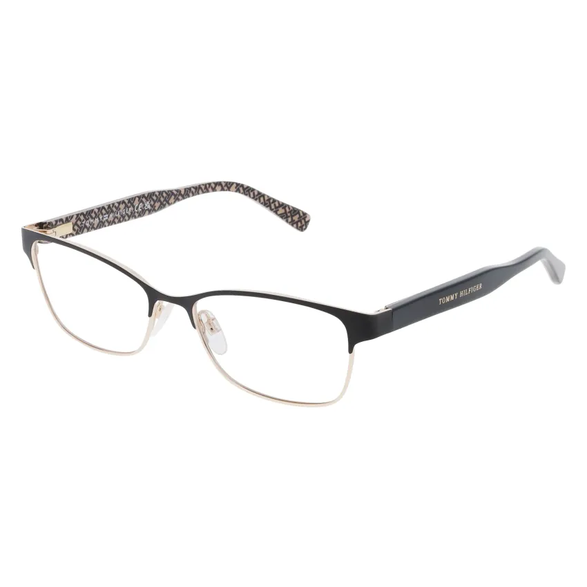 Tommy Hilfiger 2107 I46 Női Szemüvegkeret