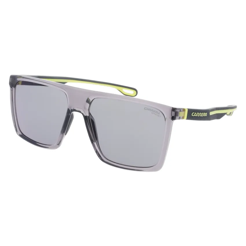 Carrera CARRERA 4019/S 0UV Férfi Napszemüveg