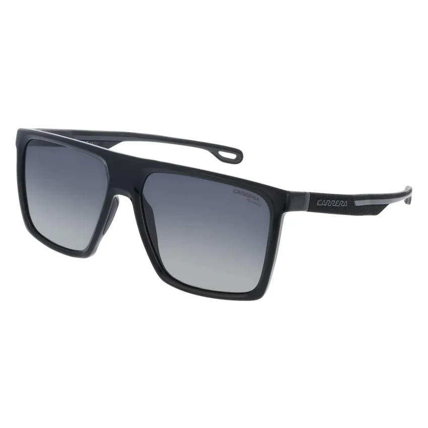 Carrera CARRERA 4019/S 807 Férfi Napszemüveg