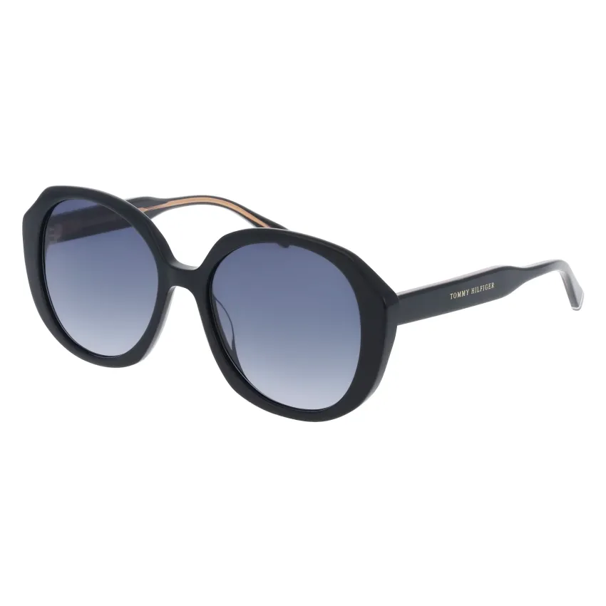 Tommy Hilfiger 2106/S 807 Női Napszemüveg