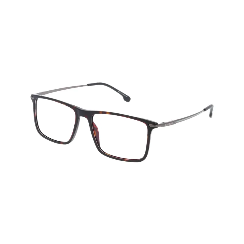 Carrera 8905 086 Férfi Szemüvegkeret