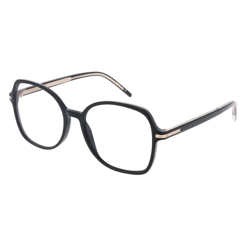 Hugo Boss 1658 807 Női Szemüvegkeret