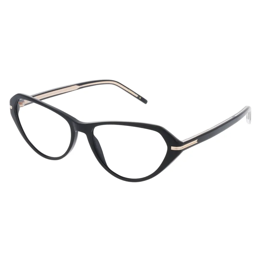 Hugo Boss 1657 807 Női Szemüvegkeret