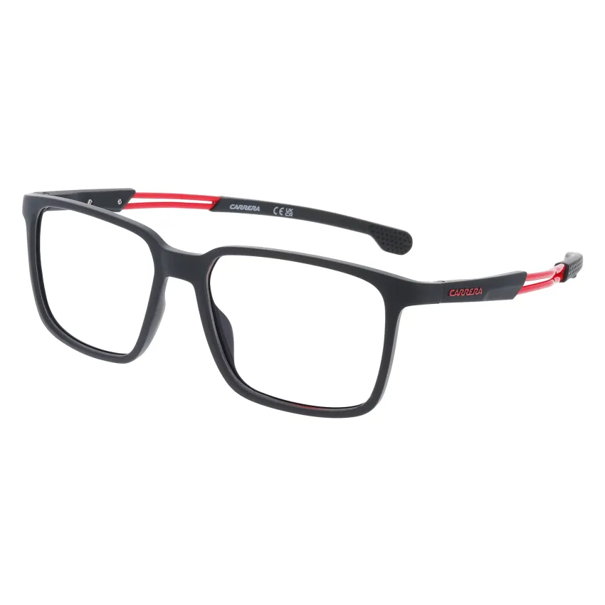 Carrera 4415 003 Férfi Szemüvegkeret