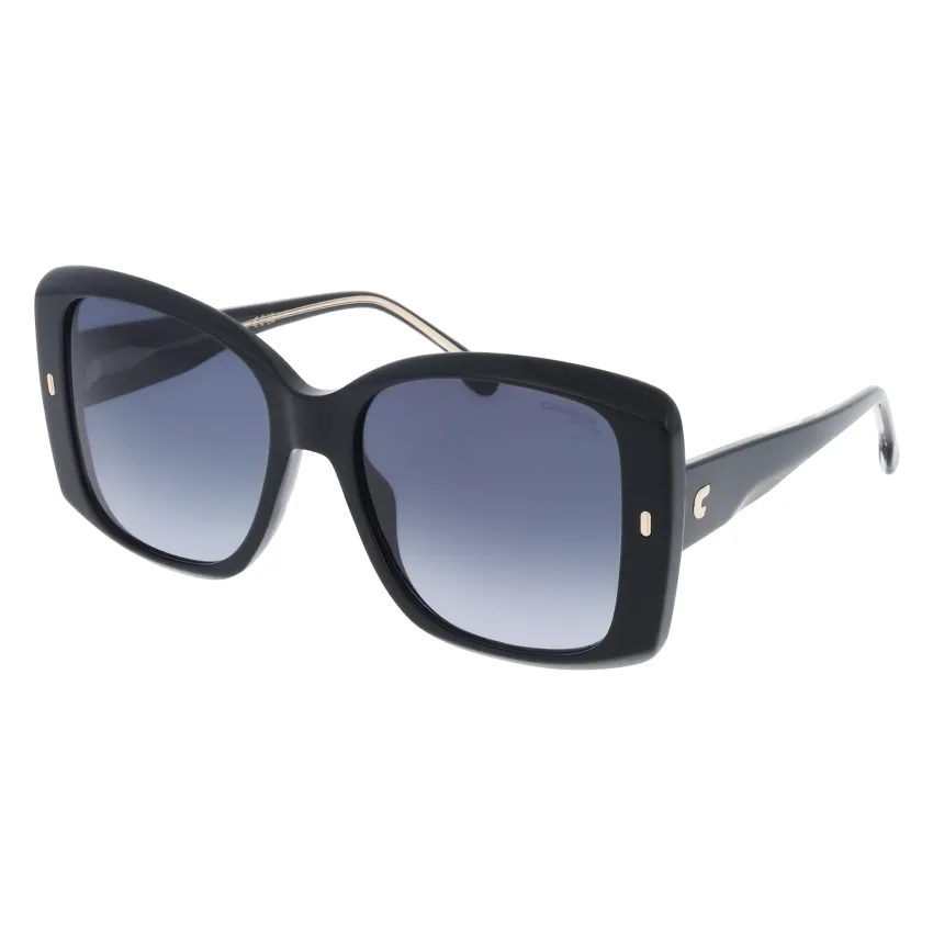 Carrera CARRERA 3030/S 807 Női Napszemüveg