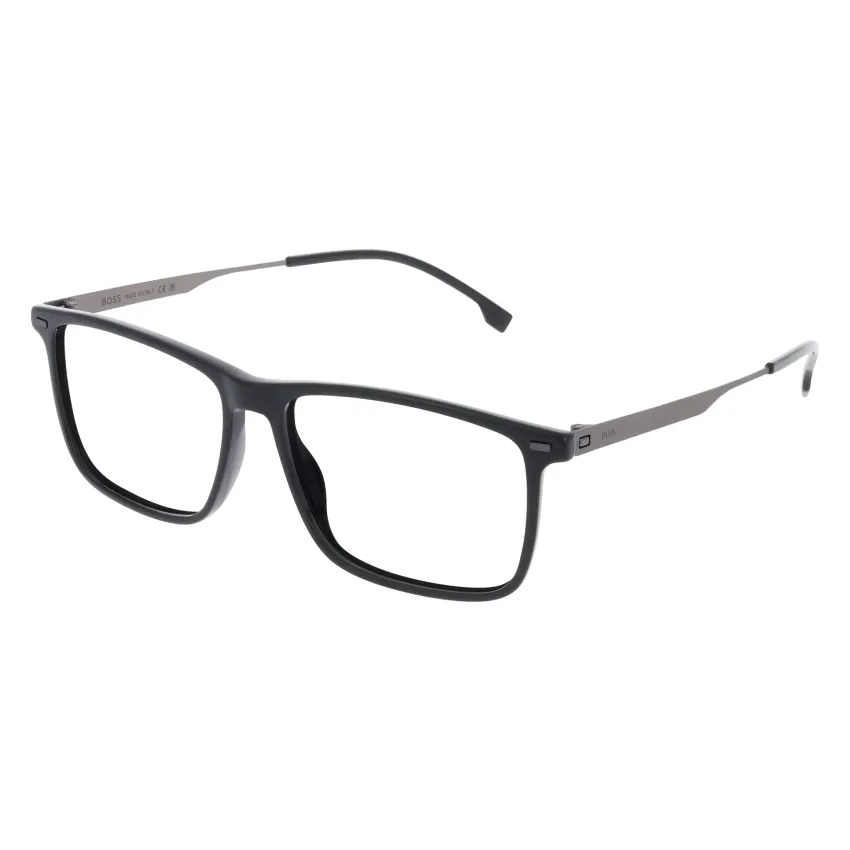 Hugo Boss 1642 ANS Férfi Szemüvegkeret
