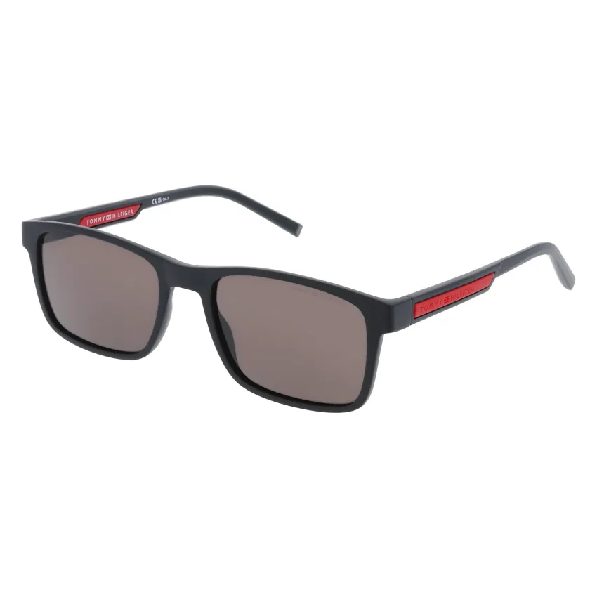 Tommy Hilfiger 2089/S 003 Férfi Napszemüveg
