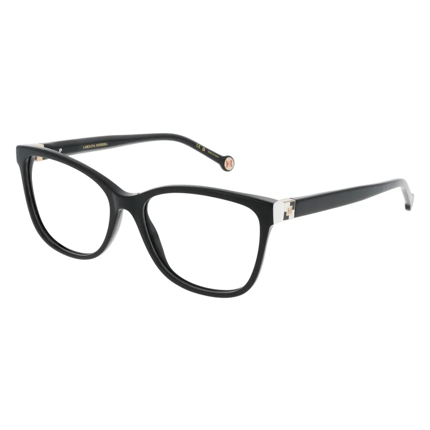 Carolina Herrera HER 0239 80S Női Szemüvegkeret