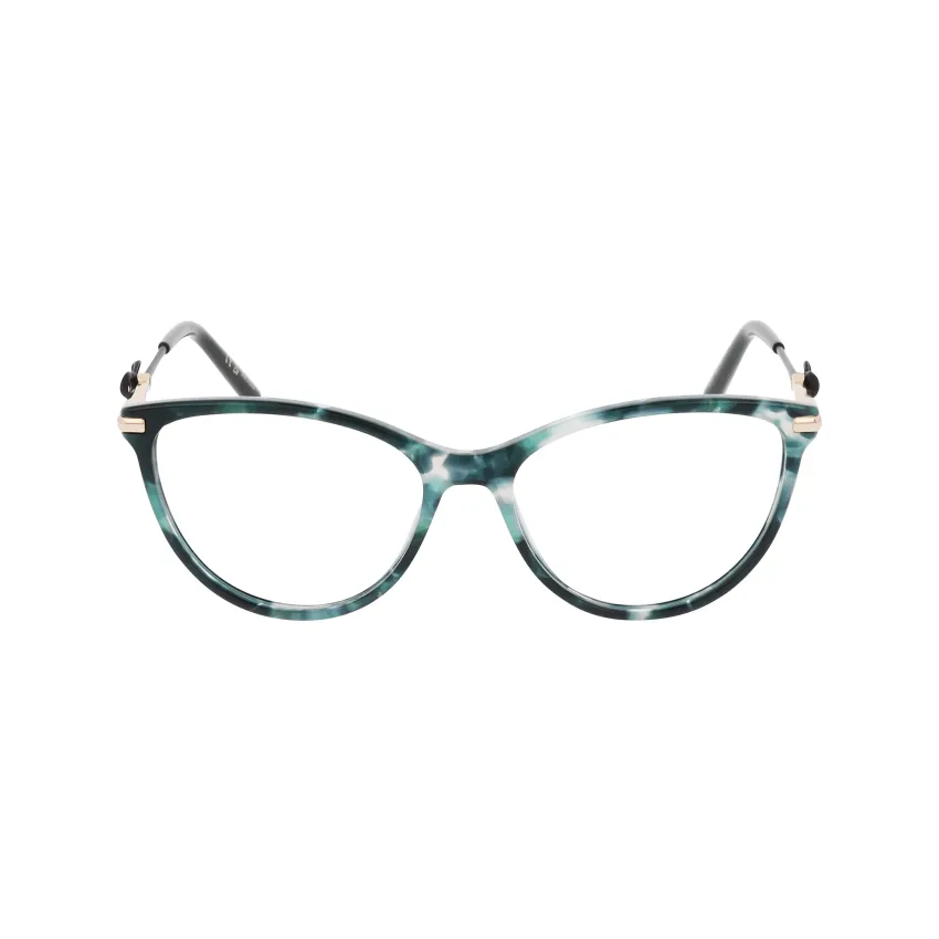 Carolina Herrera HER 0219 GC1 Női Szemüvegkeret