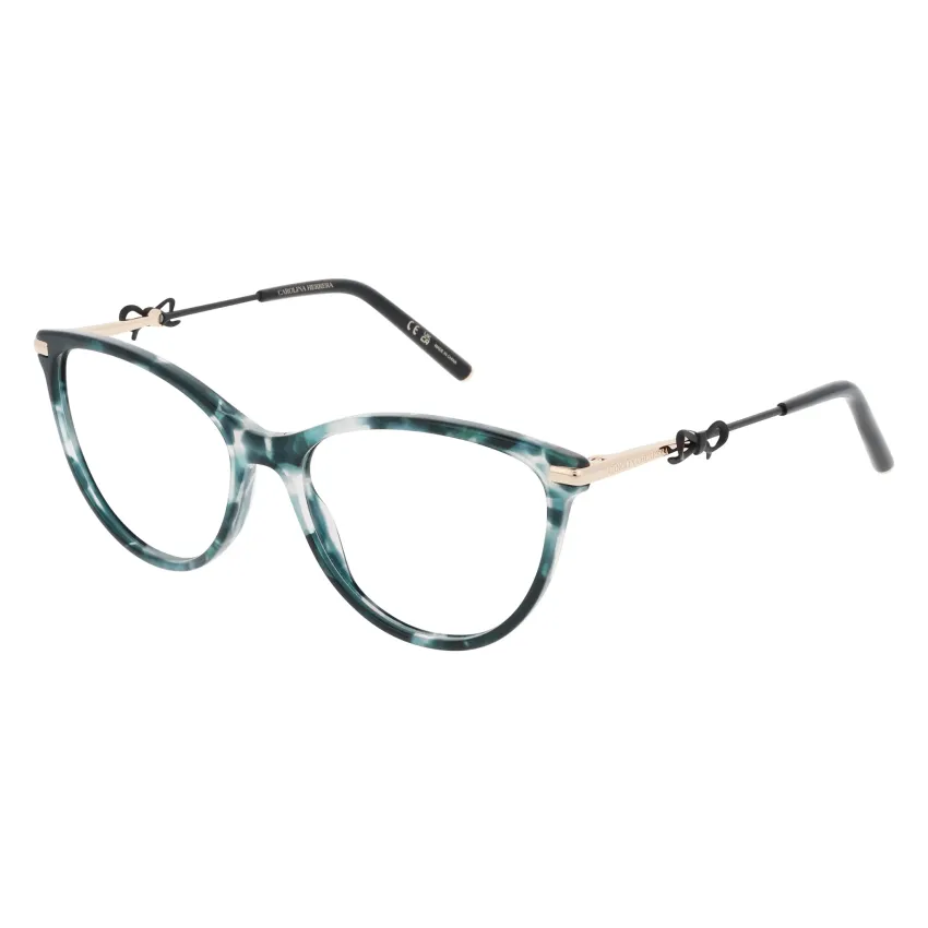 Carolina Herrera HER 0219 GC1 Női Szemüvegkeret