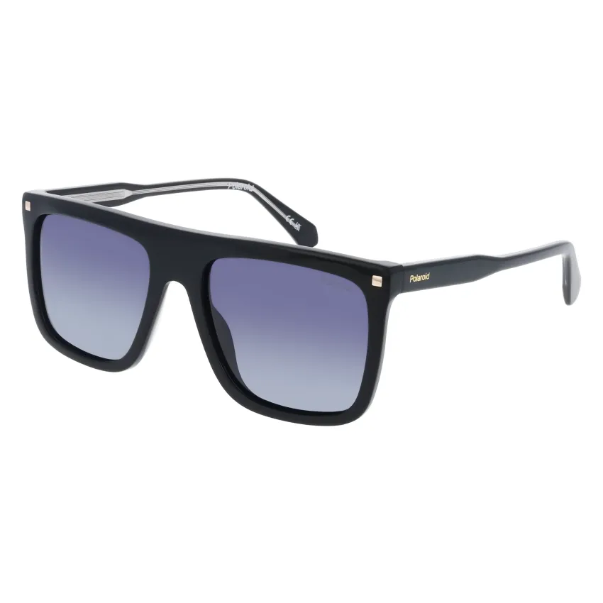 Polaroid PLD 4166/S/X 807 Férfi Napszemüveg