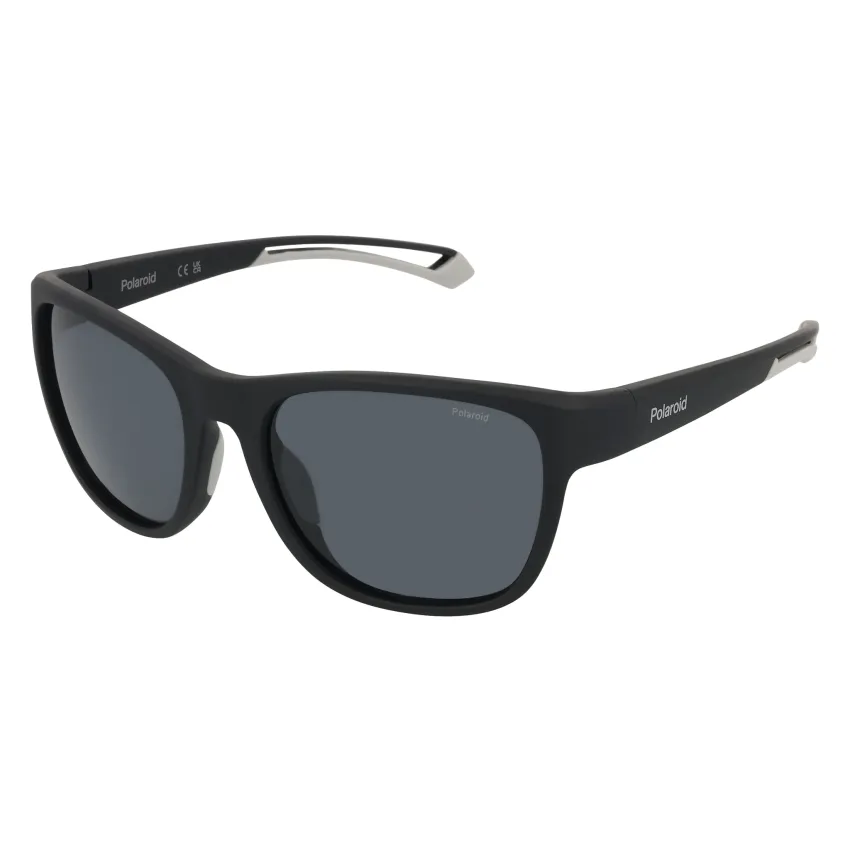 Polaroid PLD 7051/S 003 Unisex Napszemüveg