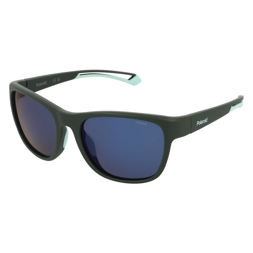 Polaroid PLD 7051/S DLD Unisex Napszemüveg