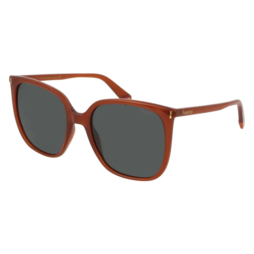 Polaroid PLD 6218/S L7Q Női Napszemüveg