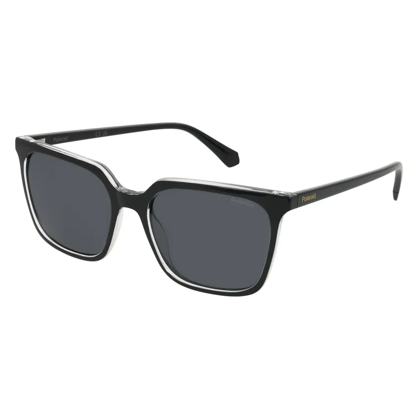 Polaroid PLD 4163/S 7C5 Női Napszemüveg