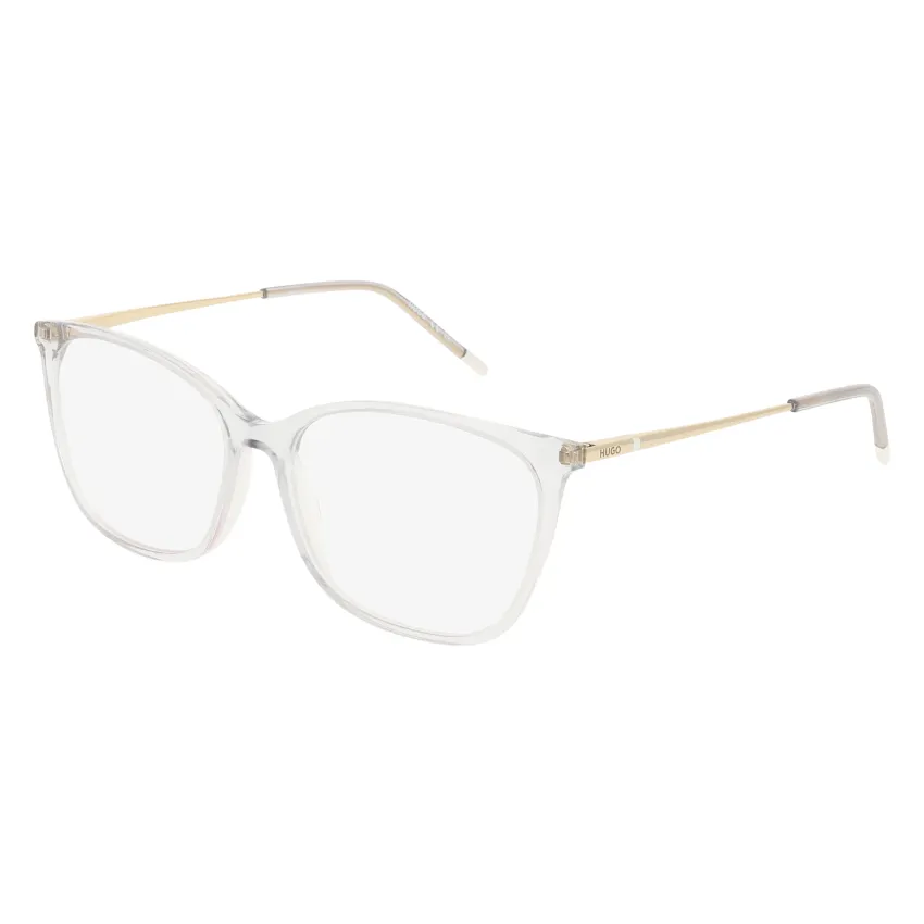 Hugo HG 1294 1HJ Női Szemüvegkeret