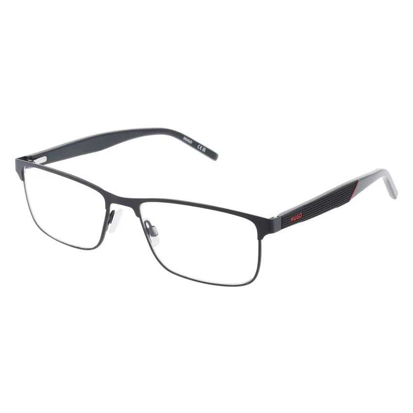 Hugo HG 1309 003 Férfi Szemüvegkeret
