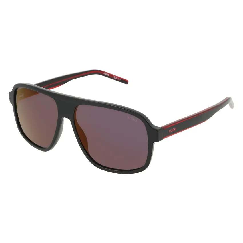 Hugo HG 1296/S OIT Férfi Napszemüvegek
