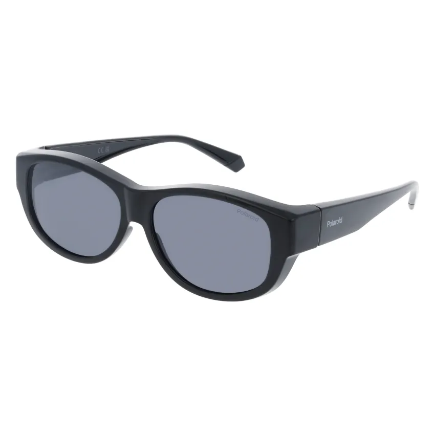 Polaroid Ancillaries PLD 9020/S 08A Unisex Szemüvegkeret