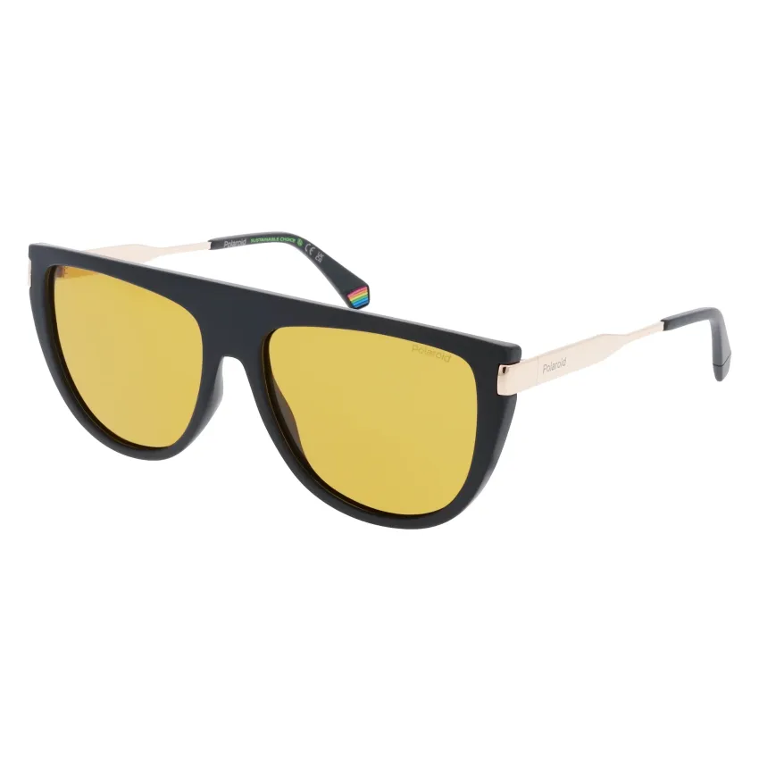 Polaroid PLD 6221/S/X 003 Női Napszemüveg