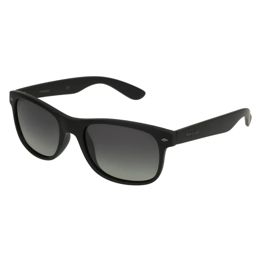 Polaroid PLD 1015/S DL5 Férfi Napszemüveg