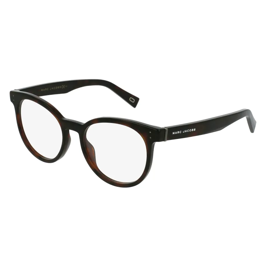 Marc Jacobs MARC 126 ZY1 Unisex Szemüvegkeret