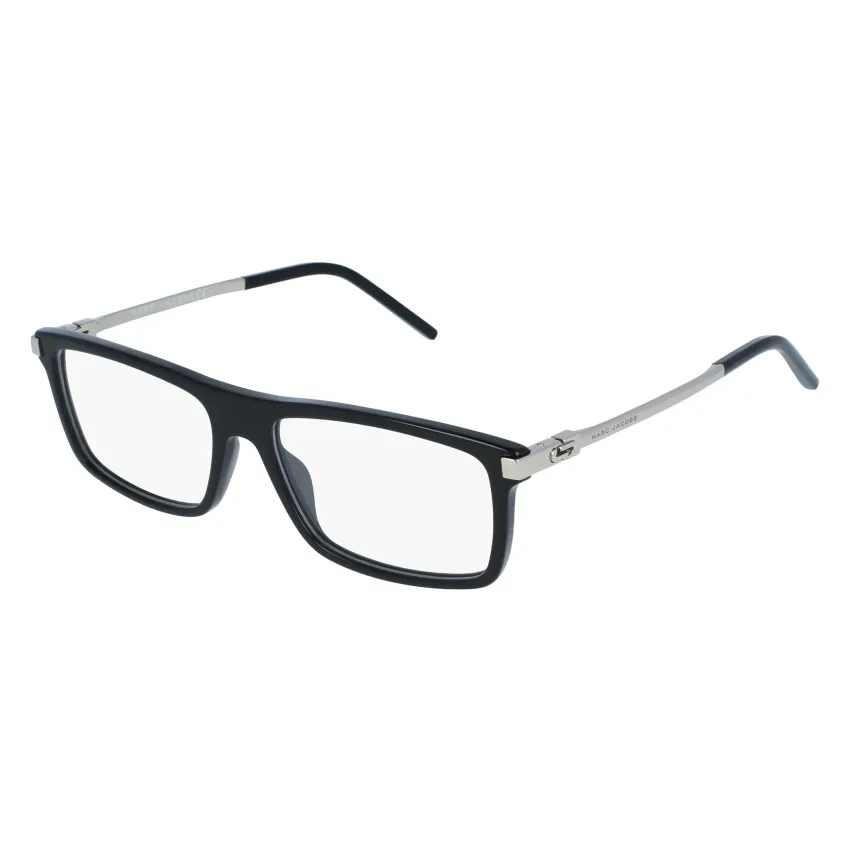 Marc Jacobs MARC 142 CSA Férfi Szemüvegkeret